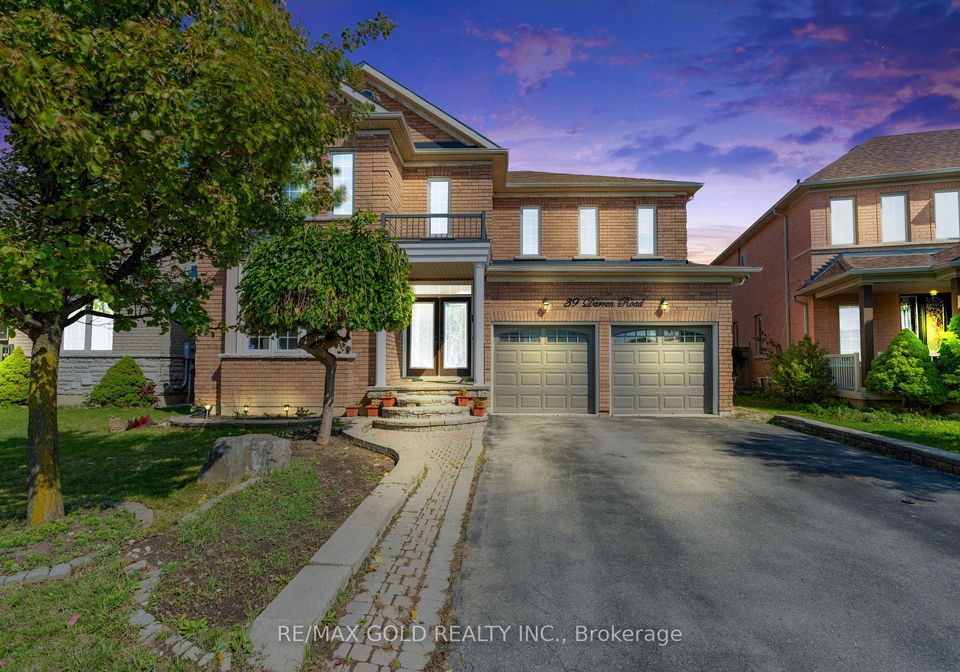 39-darren-road-brampton-ontario-w13505496