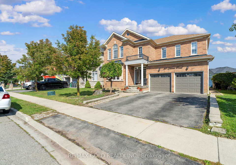 39-darren-road-brampton-ontario-w13505496