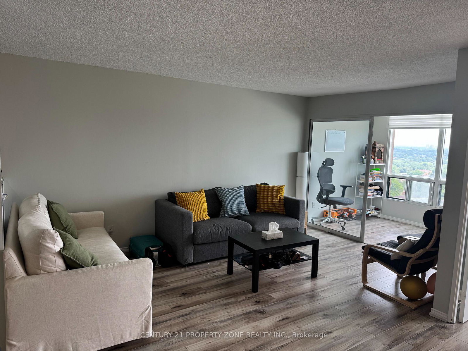 115-hillcrest-avenue-mississauga-ontario-w13505498