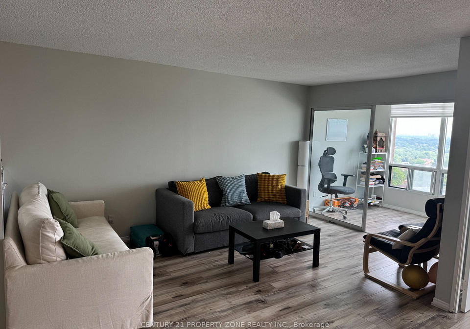 115-hillcrest-avenue-mississauga-ontario-w13505498