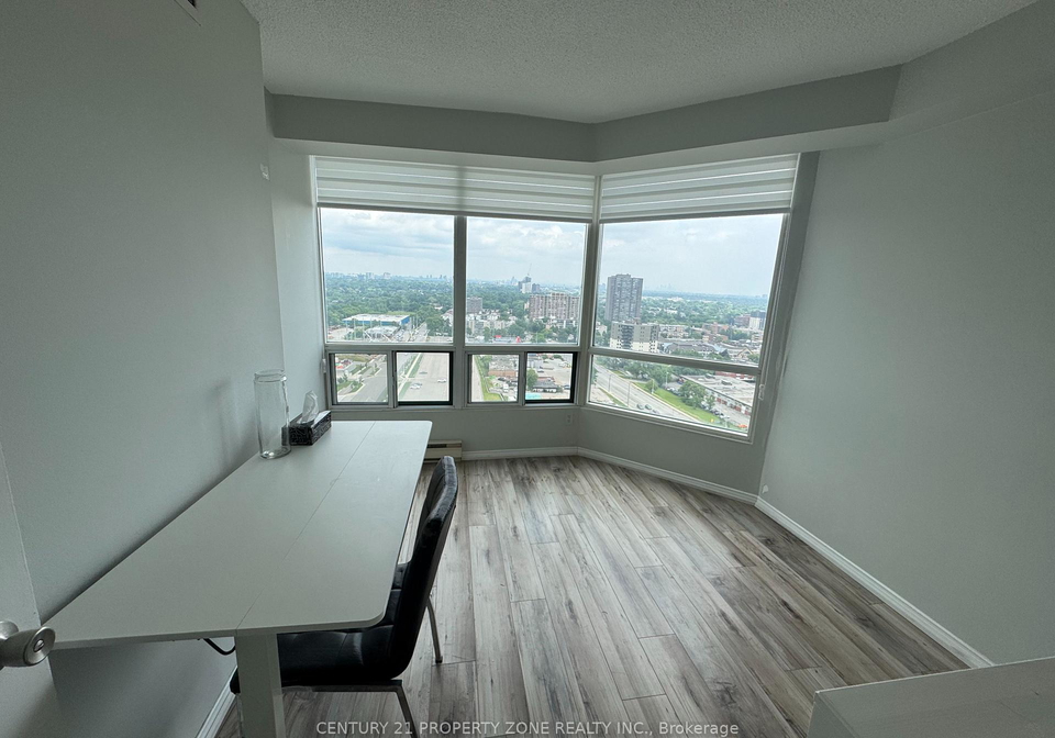 115-hillcrest-avenue-mississauga-ontario-w13505498