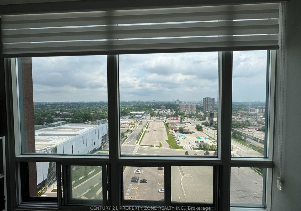 115-hillcrest-avenue-mississauga-ontario-w13505498