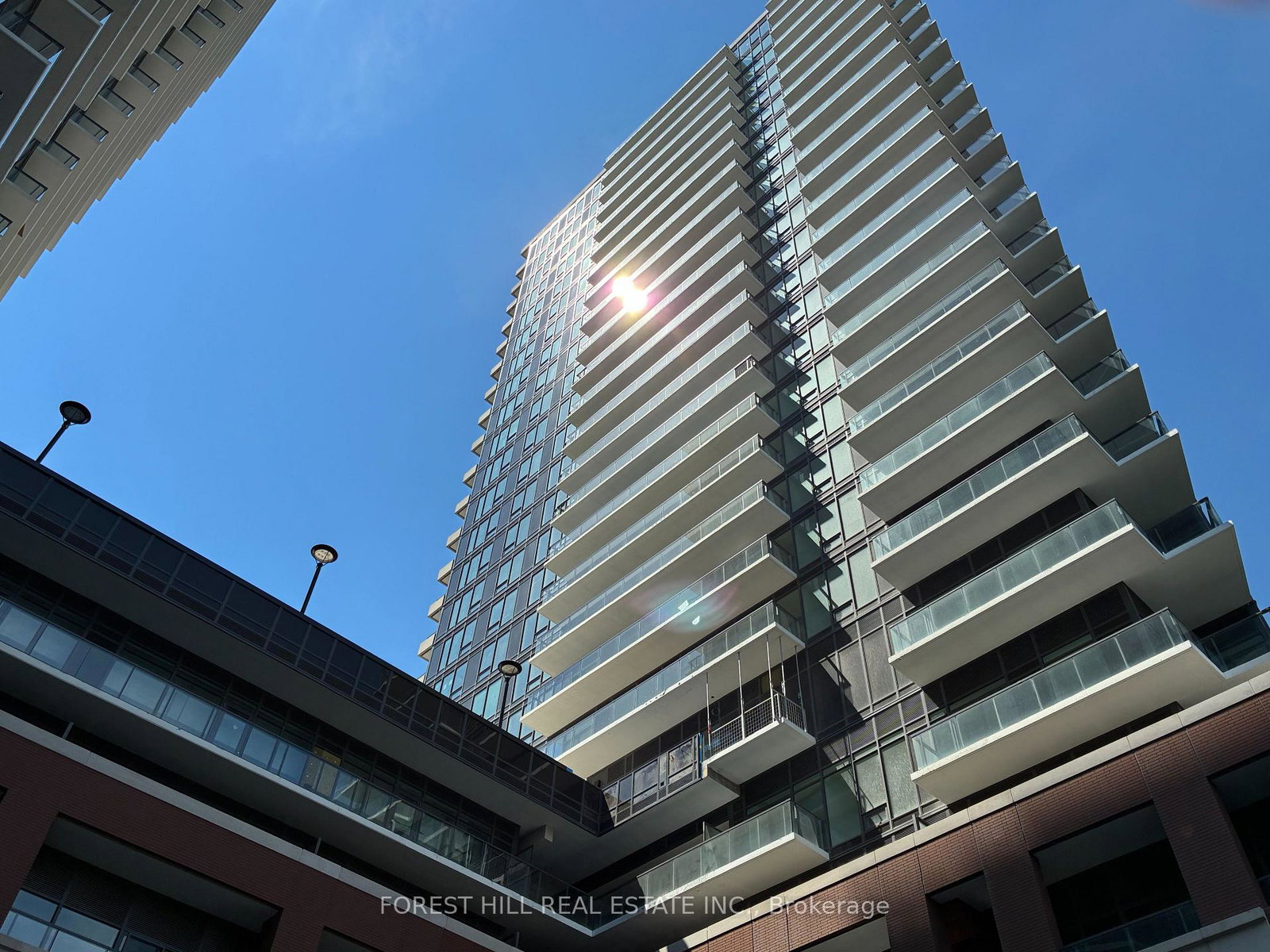 4010-eglinton-avenue-w-toronto-etobicoke-ontario-w13505526