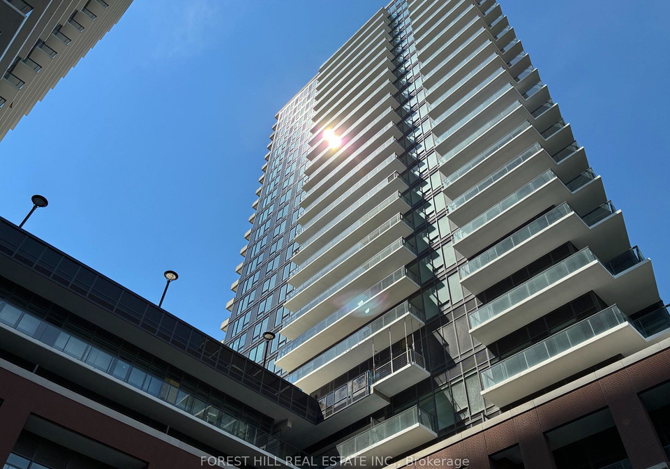 4010-eglinton-avenue-w-toronto-etobicoke-ontario-w13505526