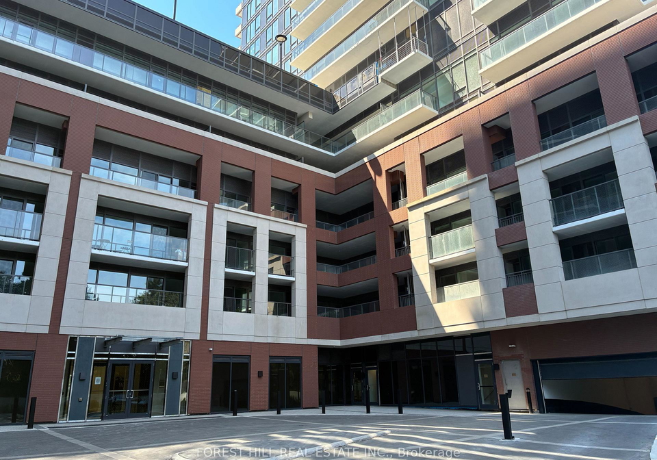 4010-eglinton-avenue-w-toronto-etobicoke-ontario-w13505526