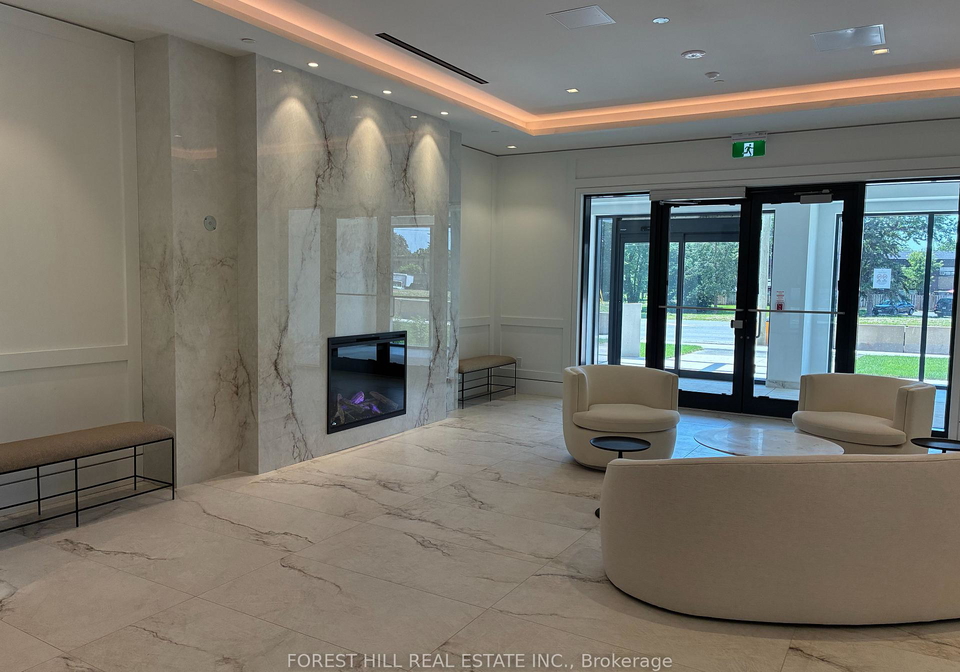 4010-eglinton-avenue-w-toronto-etobicoke-ontario-w13505526
