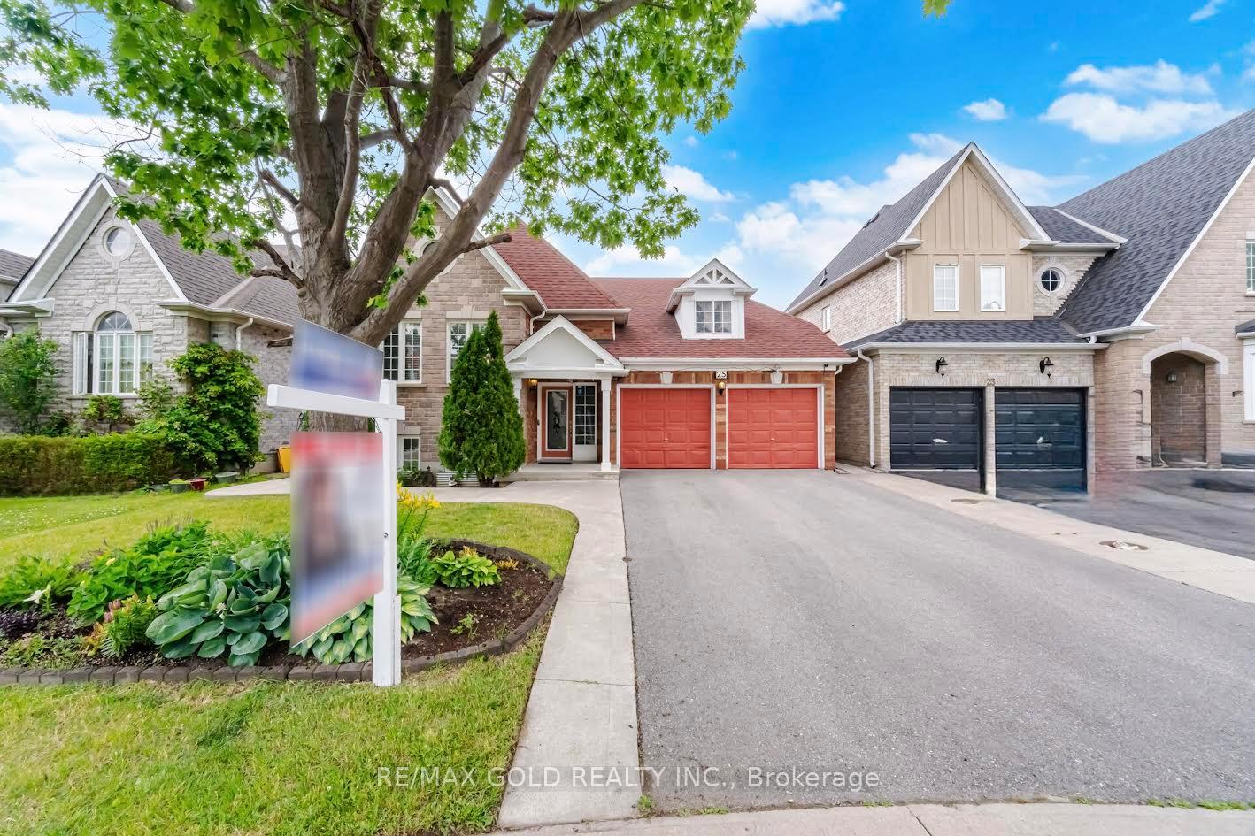 25-treeline-boulevard-brampton-ontario-w13505528