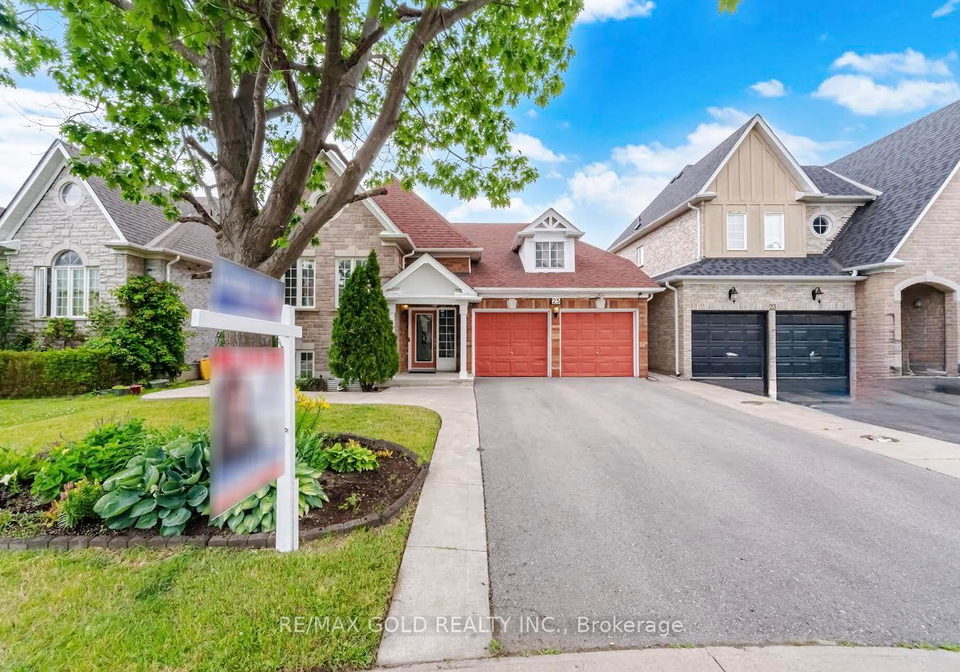 25-treeline-boulevard-brampton-ontario-w13505528