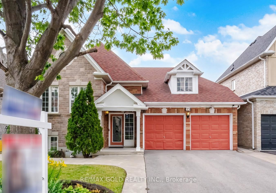 25-treeline-boulevard-brampton-ontario-w13505528