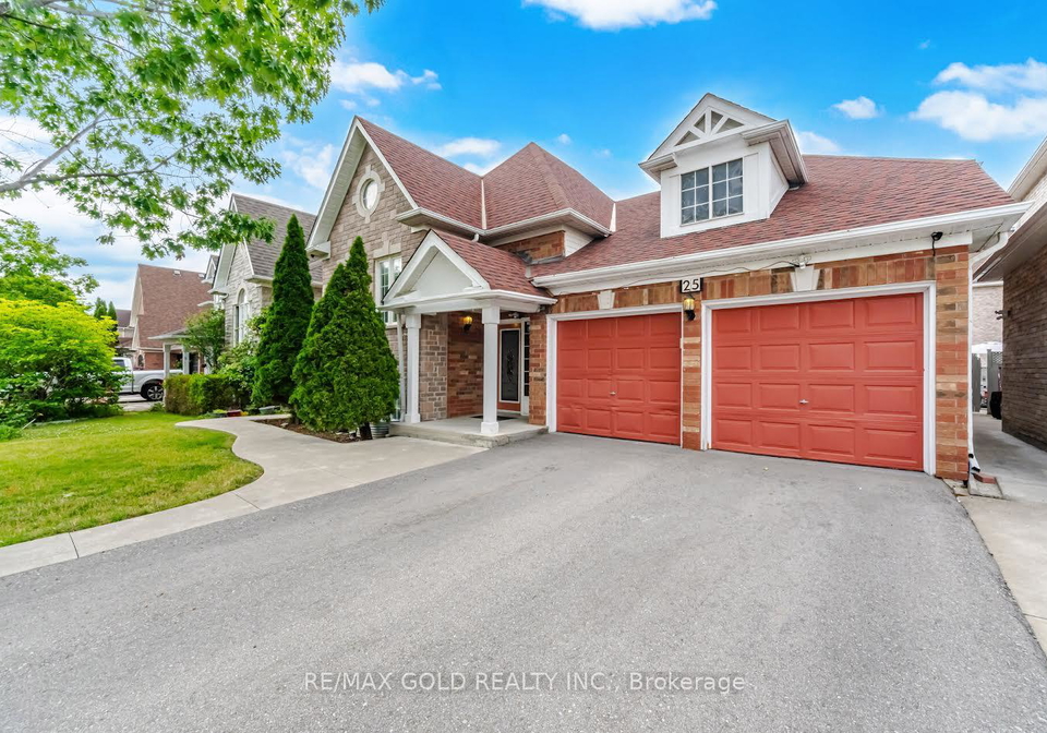 25-treeline-boulevard-brampton-ontario-w13505528