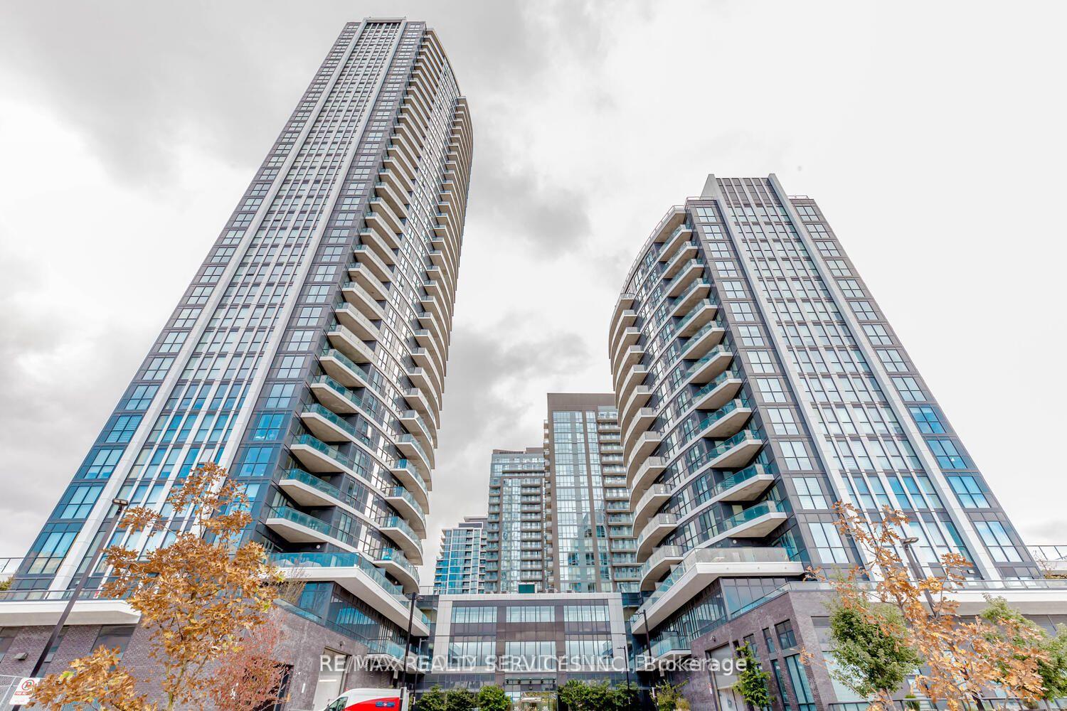 35-watergarden-drive-mississauga-ontario-w13505530