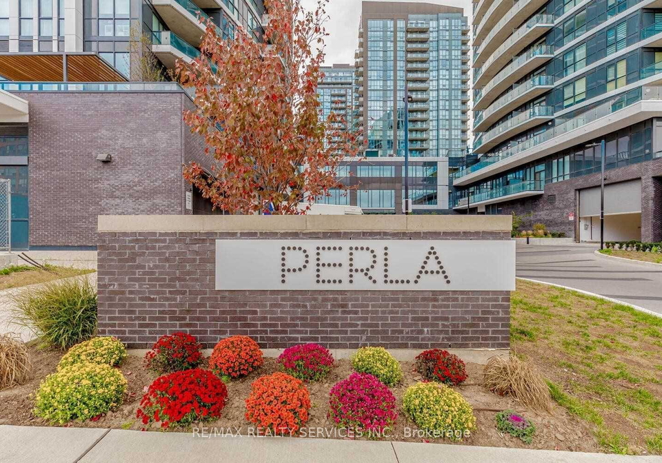 35-watergarden-drive-mississauga-ontario-w13505530