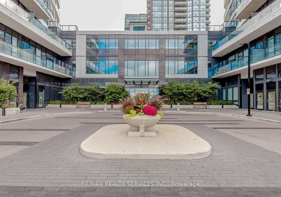 35-watergarden-drive-mississauga-ontario-w13505530