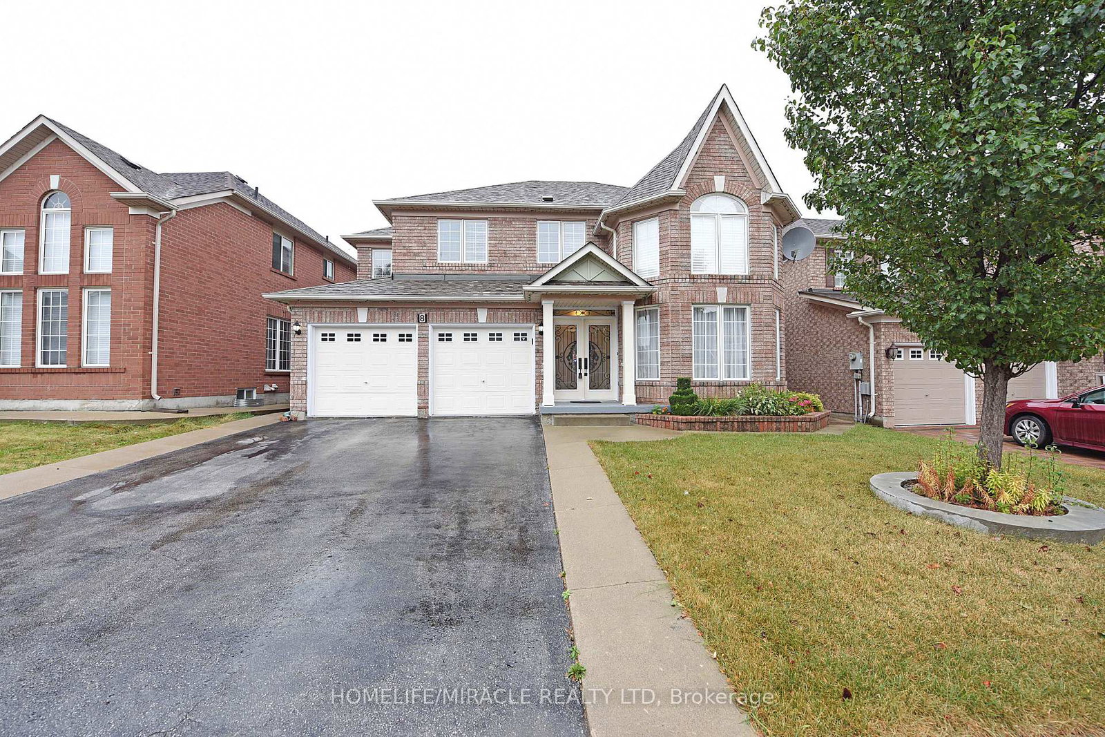 8-gruber-drive-brampton-ontario-w13505556