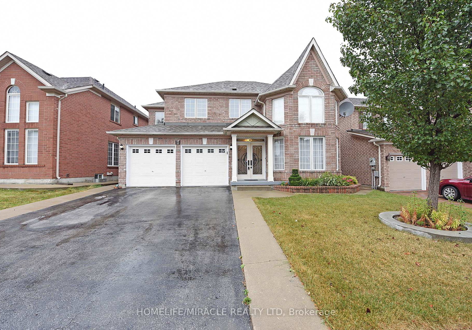 8-gruber-drive-brampton-ontario-w13505556