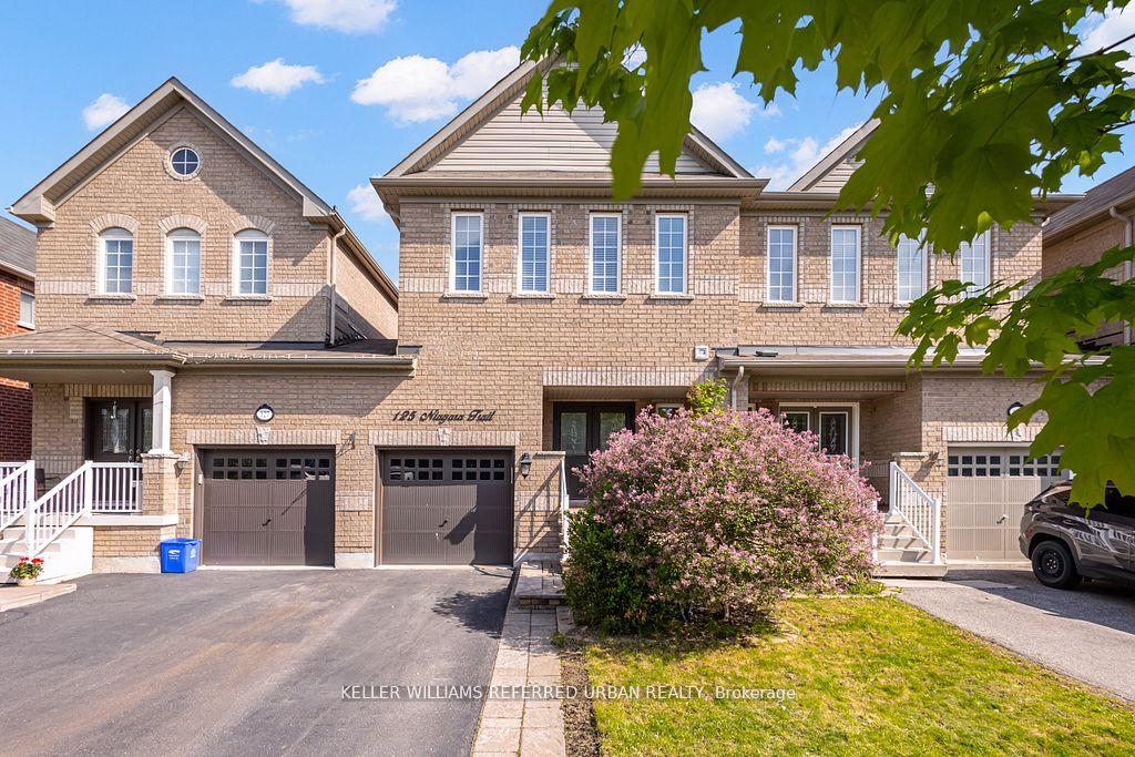125-niagara-trail-halton-hills-ontario-w13505562