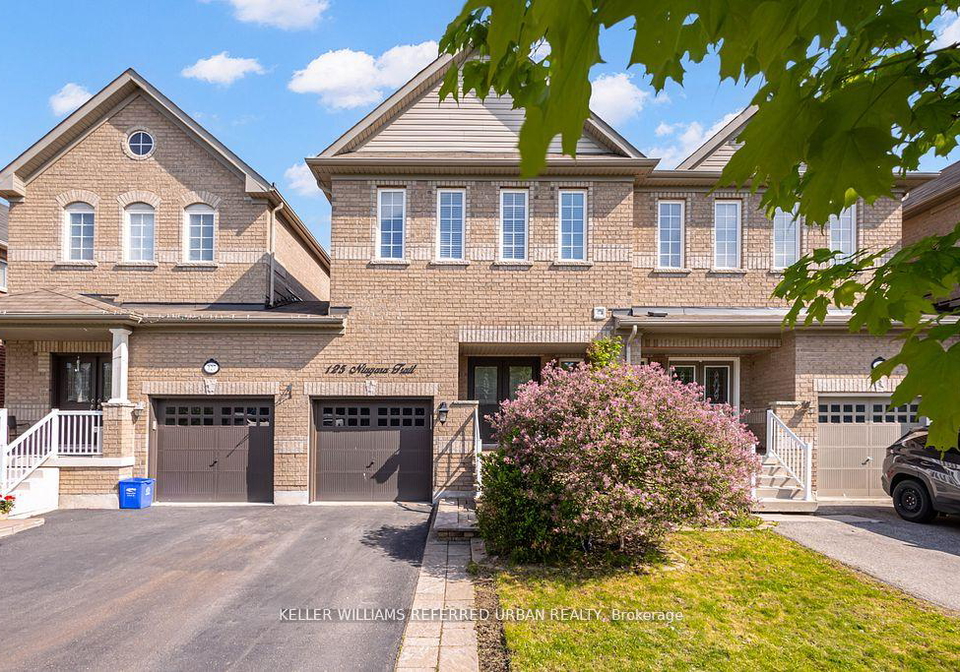 125-niagara-trail-halton-hills-ontario-w13505562