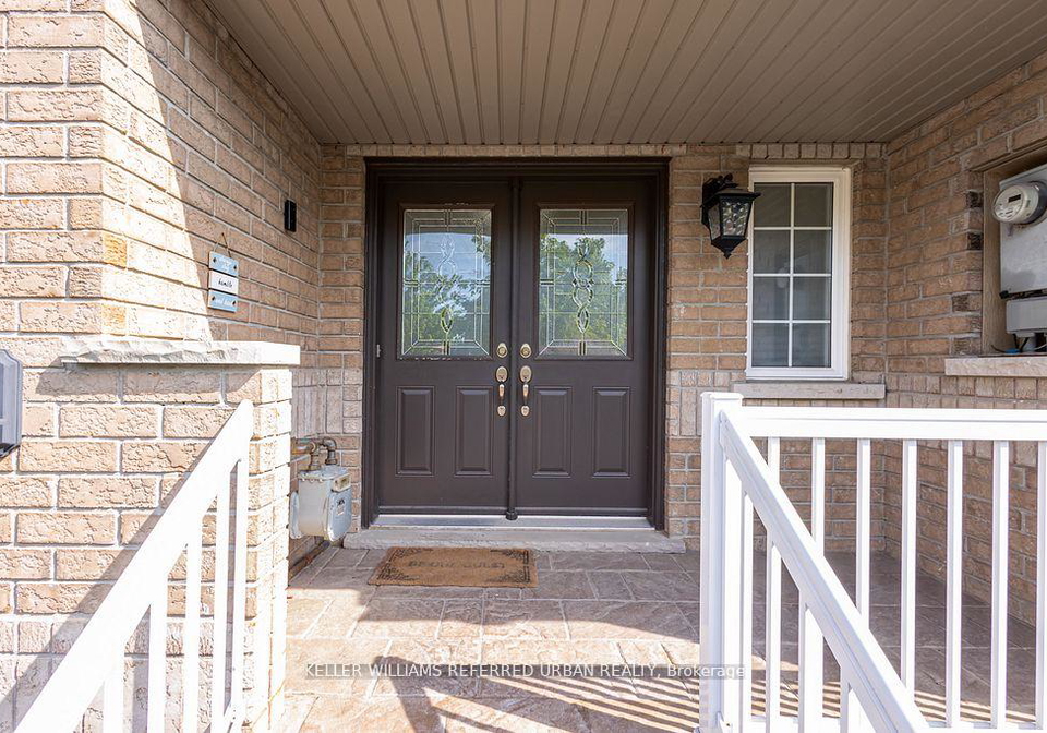125-niagara-trail-halton-hills-ontario-w13505562