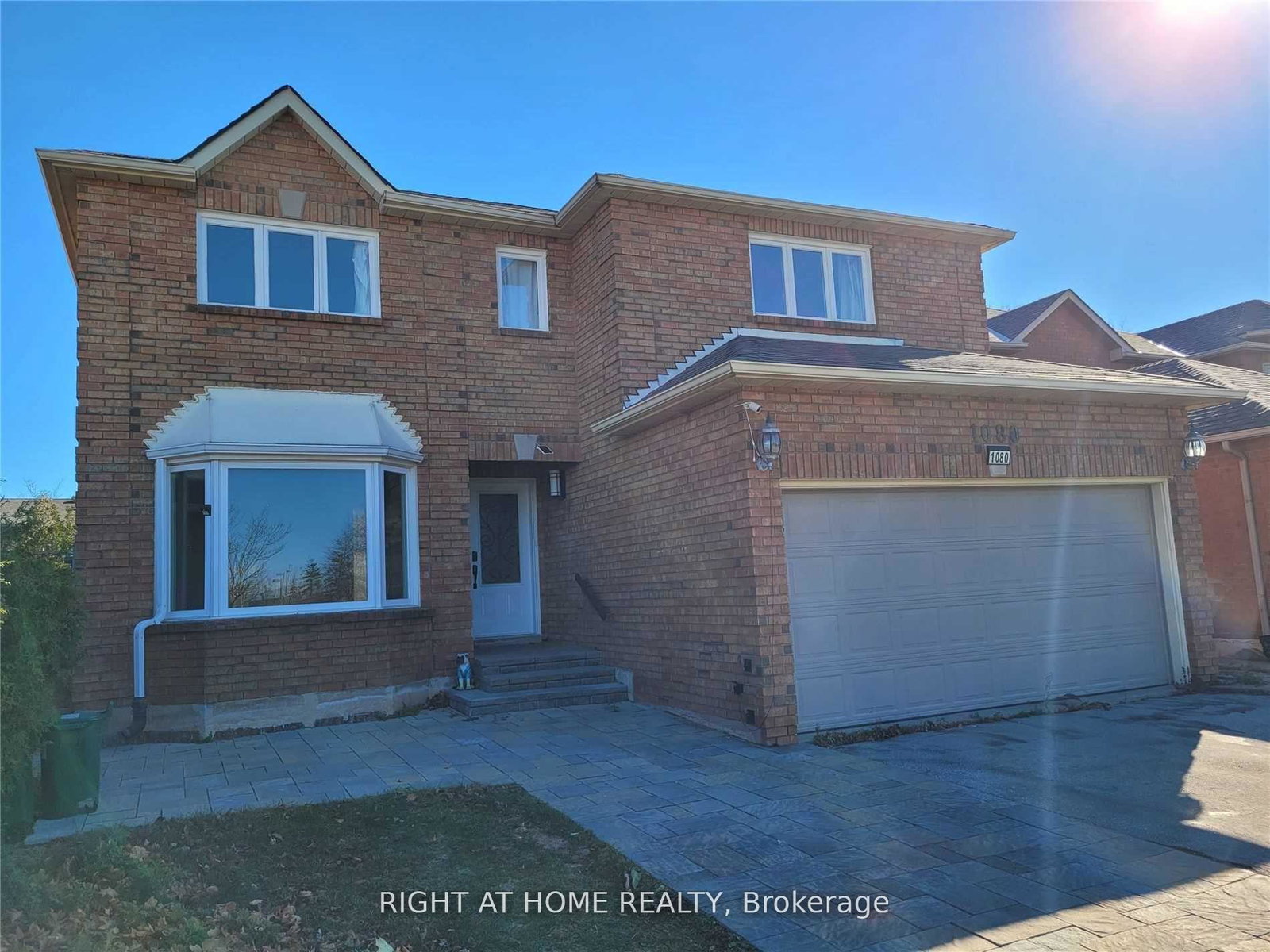 1080-glenashton-drive-oakville-ontario-w13505588