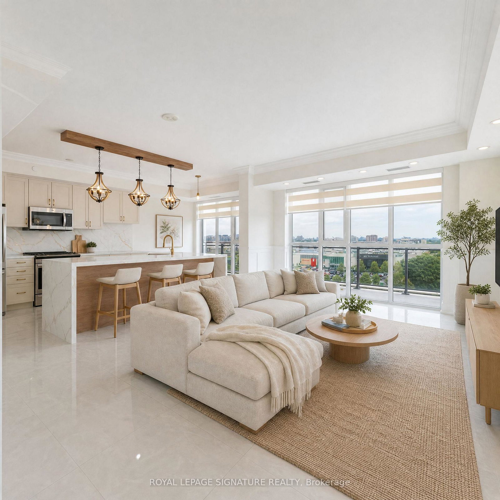 16-mcadam-avenue-toronto-north-york-ontario-w13505604