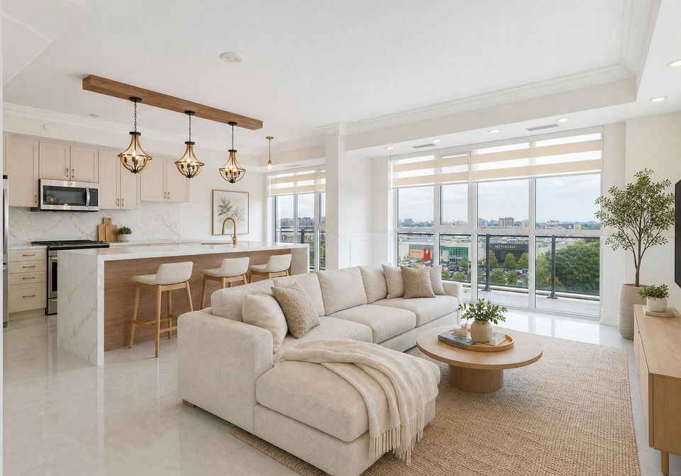 16-mcadam-avenue-toronto-north-york-ontario-w13505604