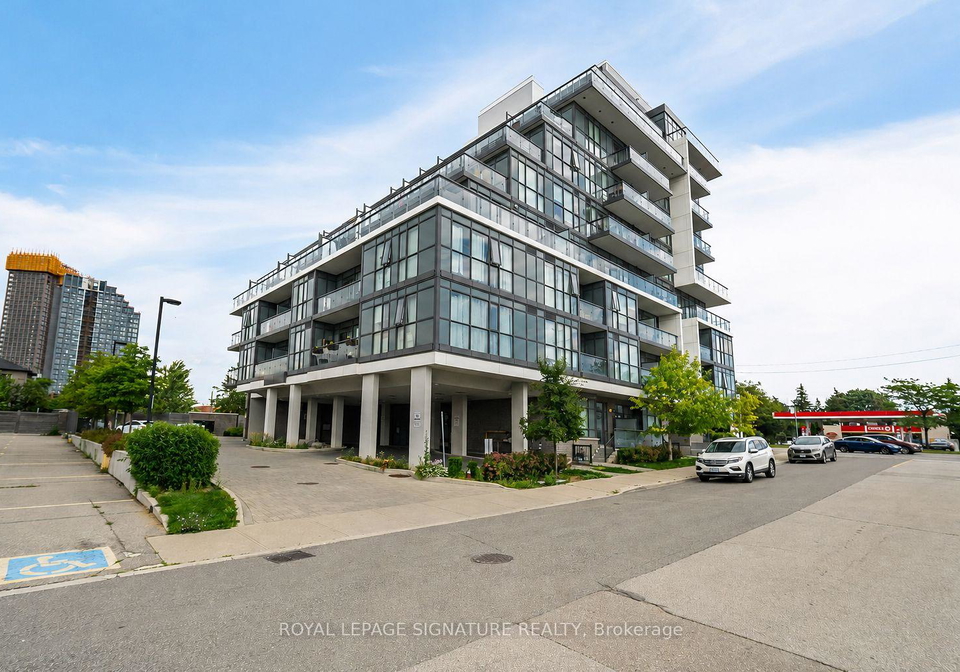 16-mcadam-avenue-toronto-north-york-ontario-w13505604
