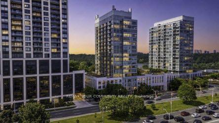 1910-lake-shore-boulevard-w-toronto-toronto-ontario-w13505616
