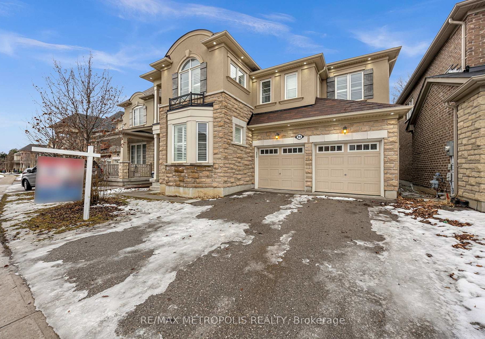 94-newhouse-boulevard-caledon-ontario-w13505618