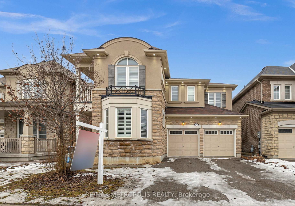 94-newhouse-boulevard-caledon-ontario-w13505618