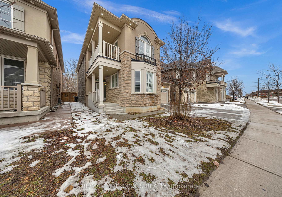 94-newhouse-boulevard-caledon-ontario-w13505618
