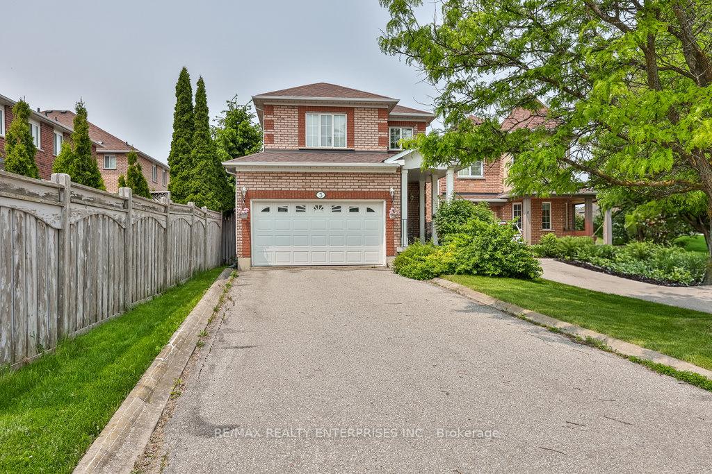 3-jack-kenny-court-caledon-ontario-w13505620