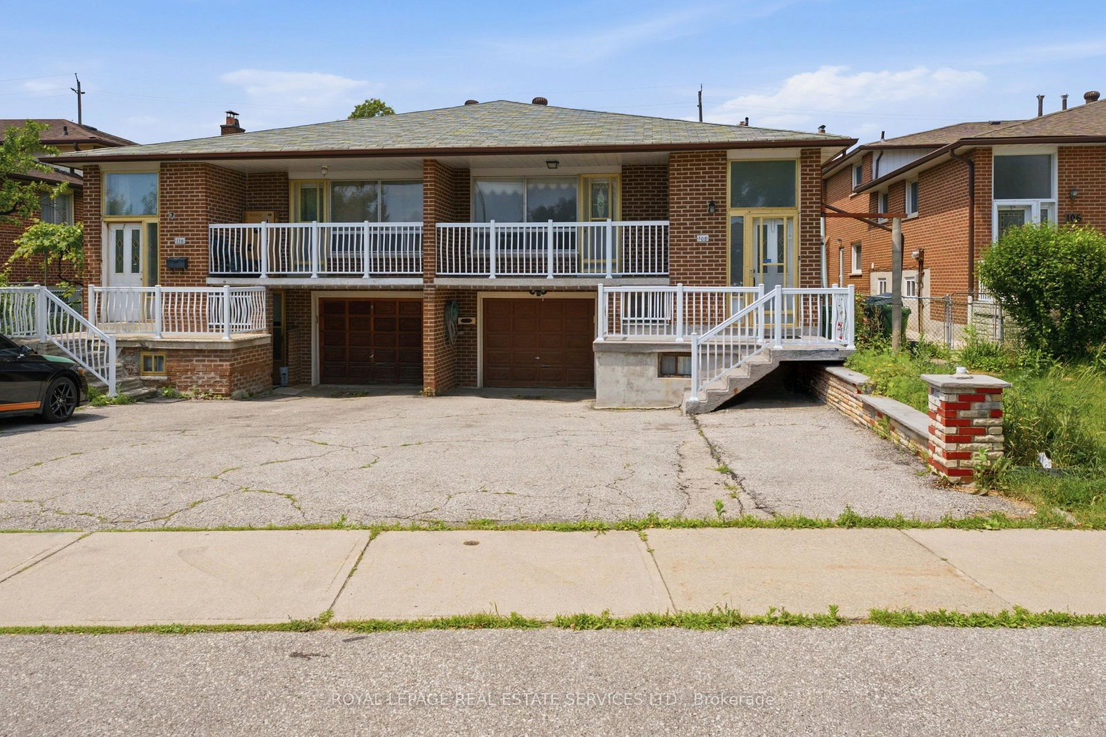 108-anthia-drive-toronto-york-ontario-w13505640