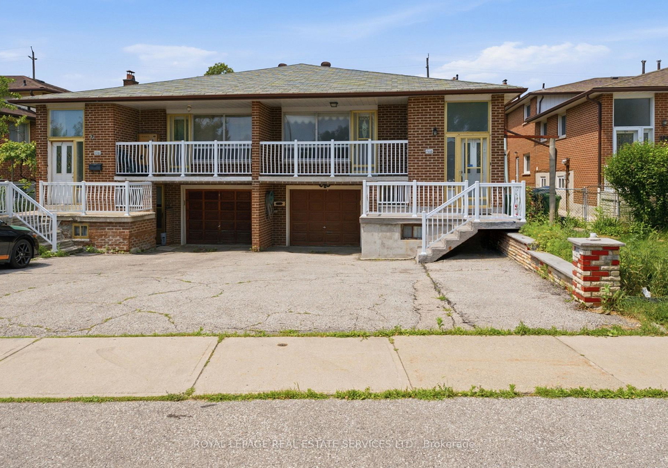 108-anthia-drive-toronto-york-ontario-w13505640