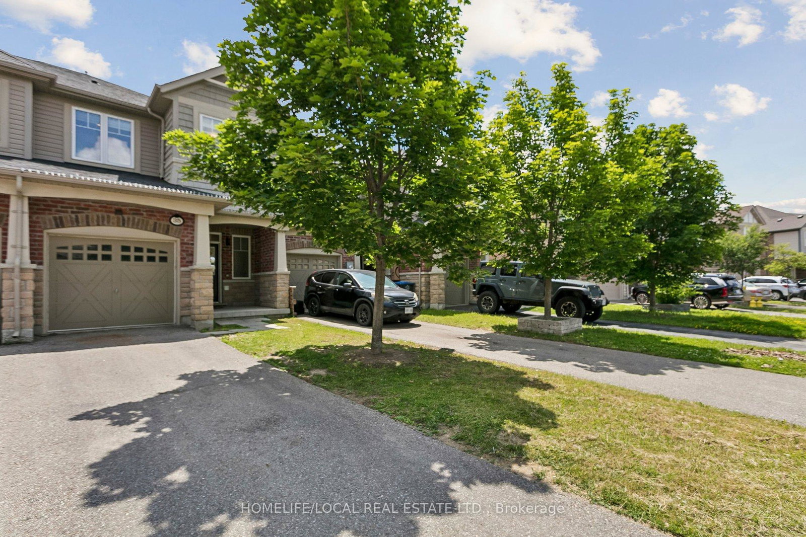 35-maple-cider-street-caledon-ontario-w13505660