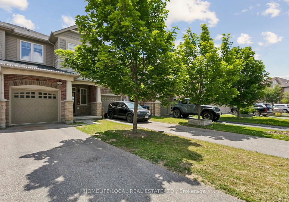 35-maple-cider-street-caledon-ontario-w13505660