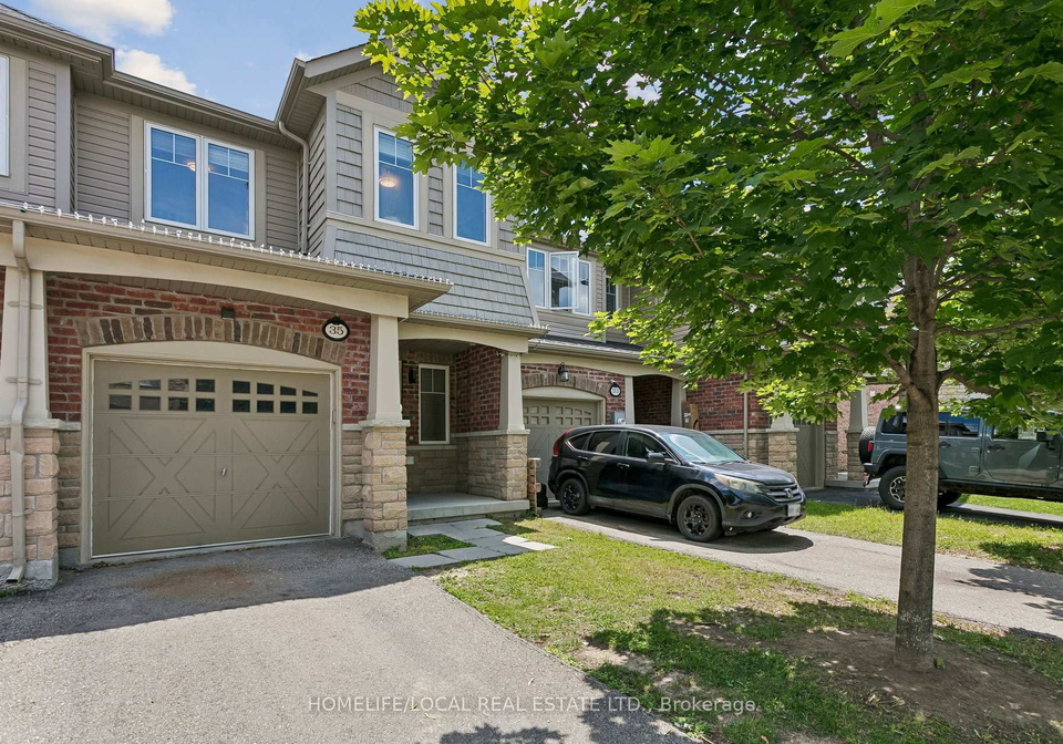 35-maple-cider-street-caledon-ontario-w13505660