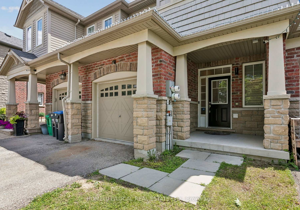 35-maple-cider-street-caledon-ontario-w13505660