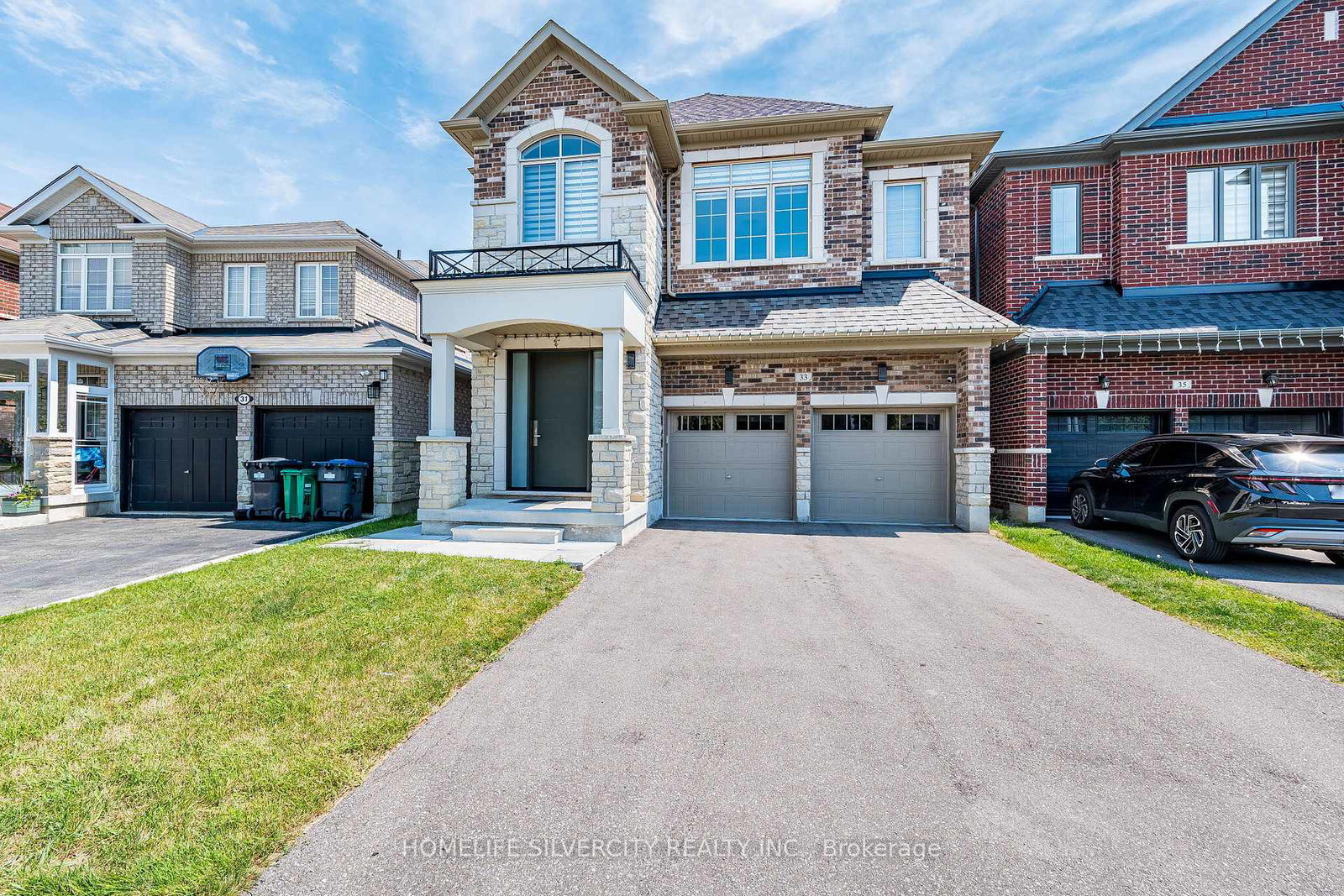 33-rainbrook-close-brampton-ontario-w13505672
