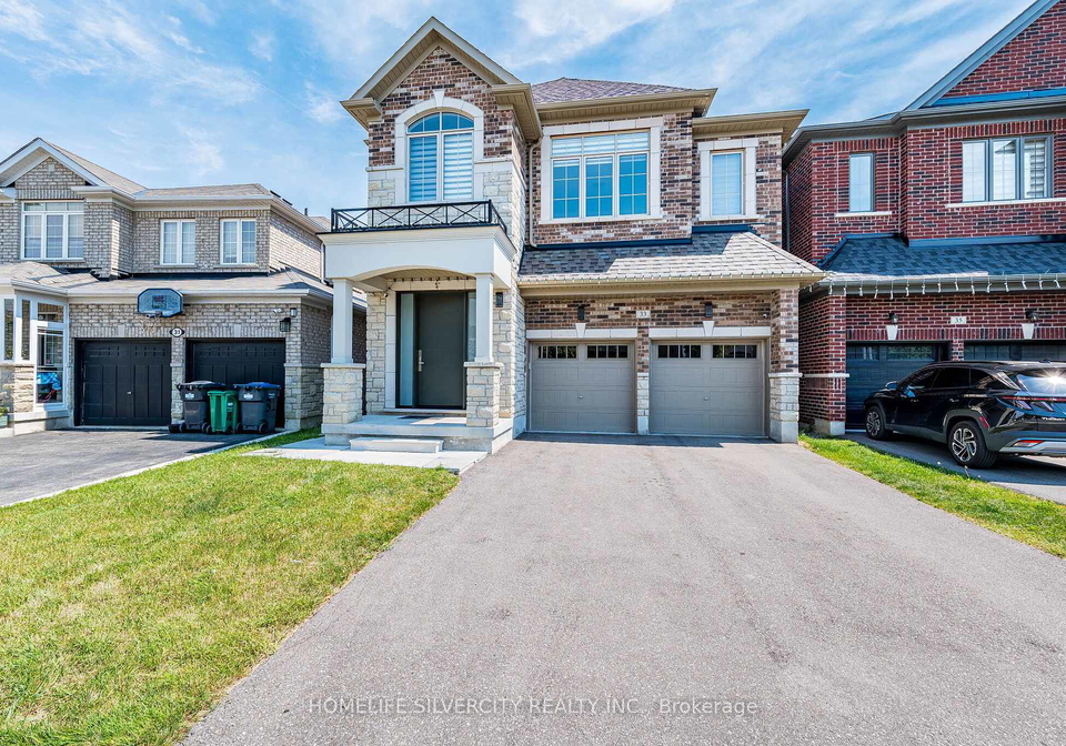 33-rainbrook-close-brampton-ontario-w13505672