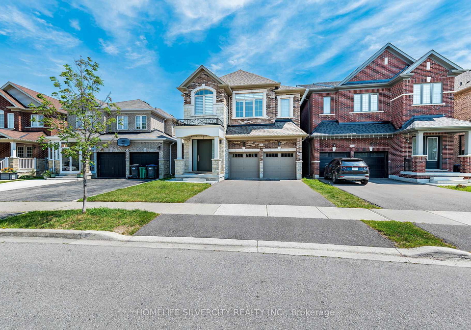 33-rainbrook-close-brampton-ontario-w13505672