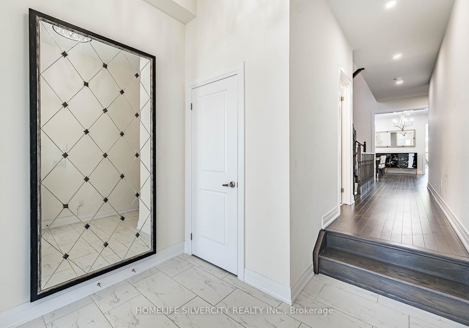 33-rainbrook-close-brampton-ontario-w13505672