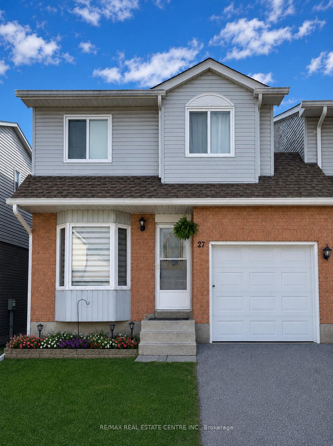 31-parkview-drive-orangeville-ontario-w13505676