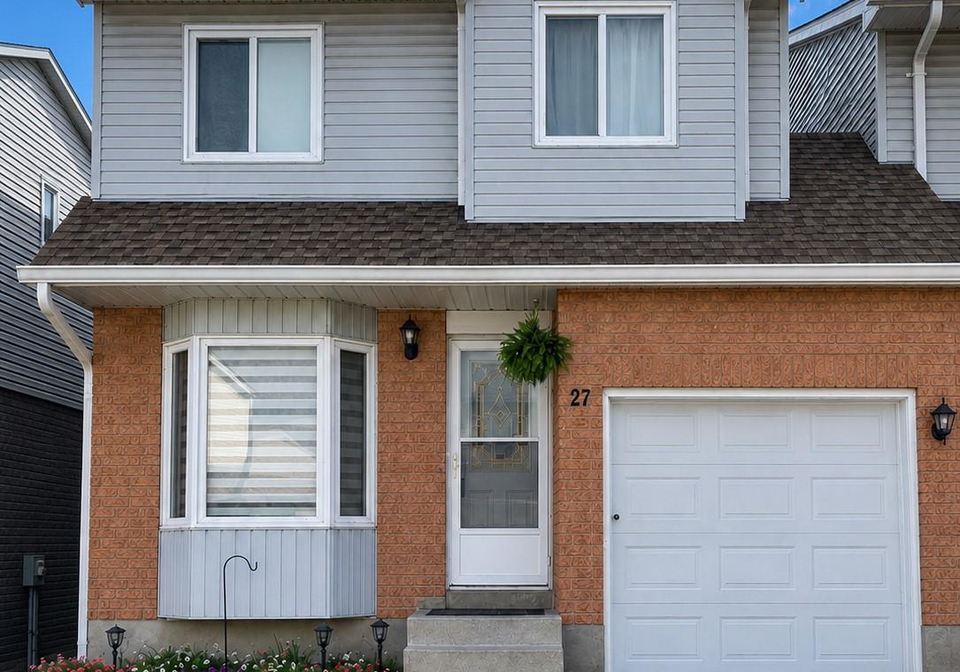 31-parkview-drive-orangeville-ontario-w13505676