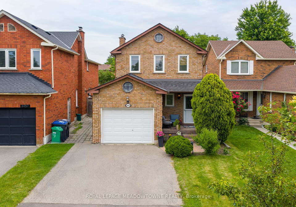 3453-bertrand-road-mississauga-ontario-w13505692