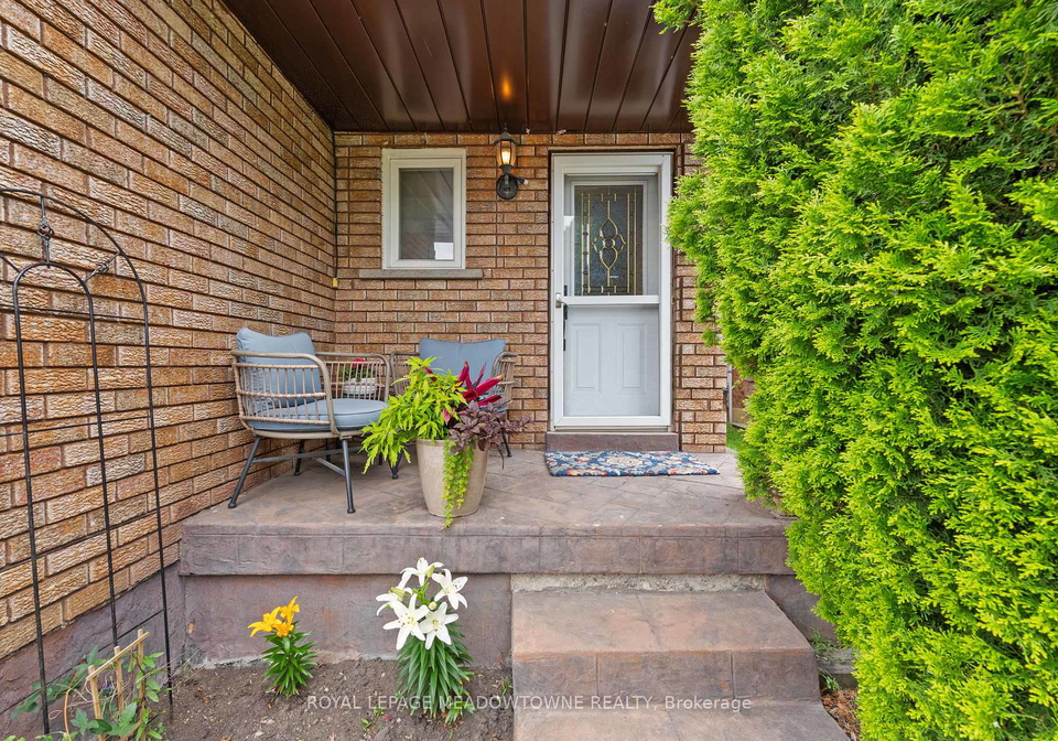 3453-bertrand-road-mississauga-ontario-w13505692