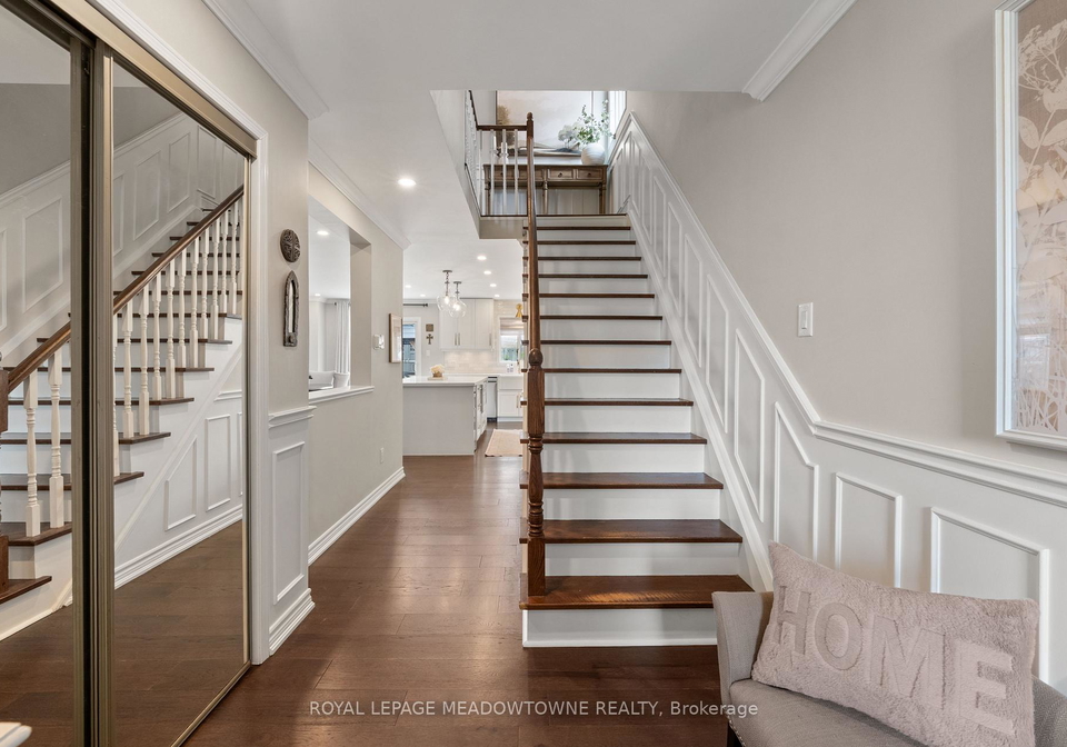 3453-bertrand-road-mississauga-ontario-w13505692