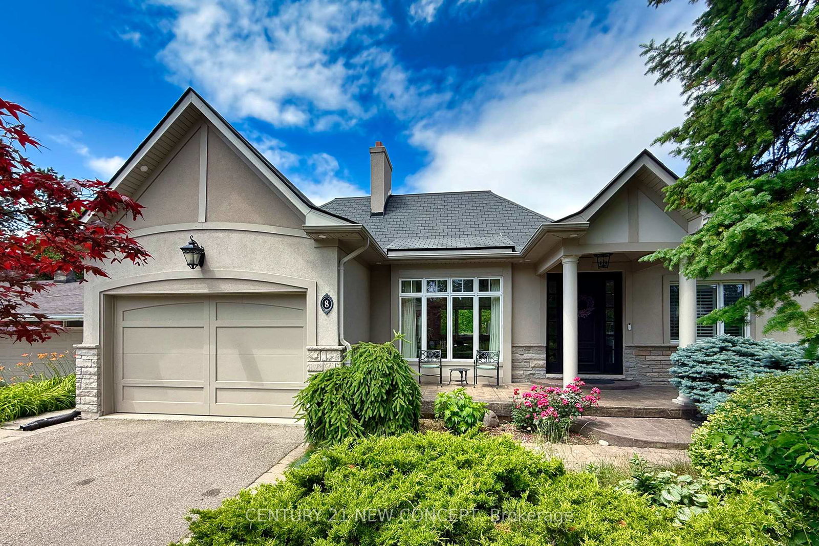 8-echo-valley-ridge-toronto-etobicoke-ontario-w13505756