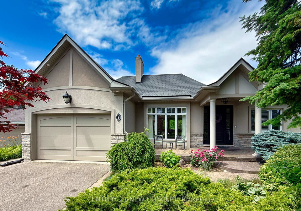 8-echo-valley-ridge-toronto-etobicoke-ontario-w13505756