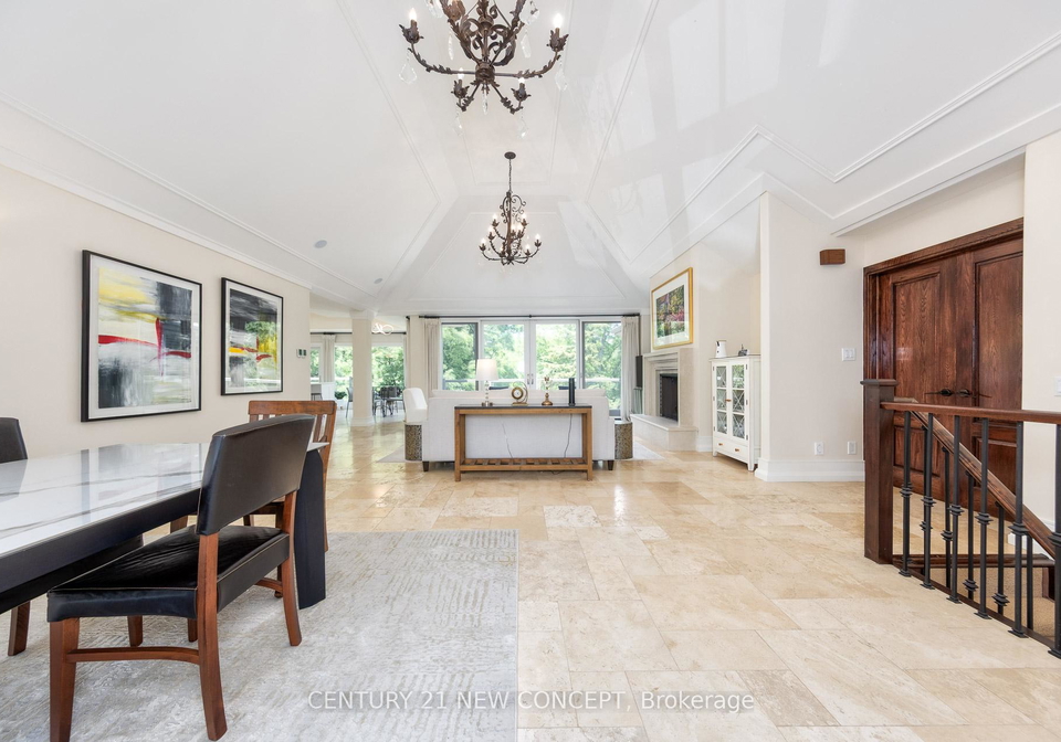 8-echo-valley-ridge-toronto-etobicoke-ontario-w13505756
