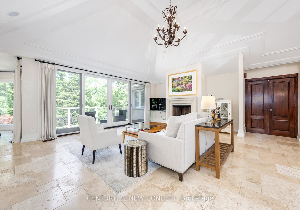 8-echo-valley-ridge-toronto-etobicoke-ontario-w13505756